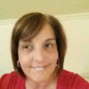 Meet your Posher, Laurie